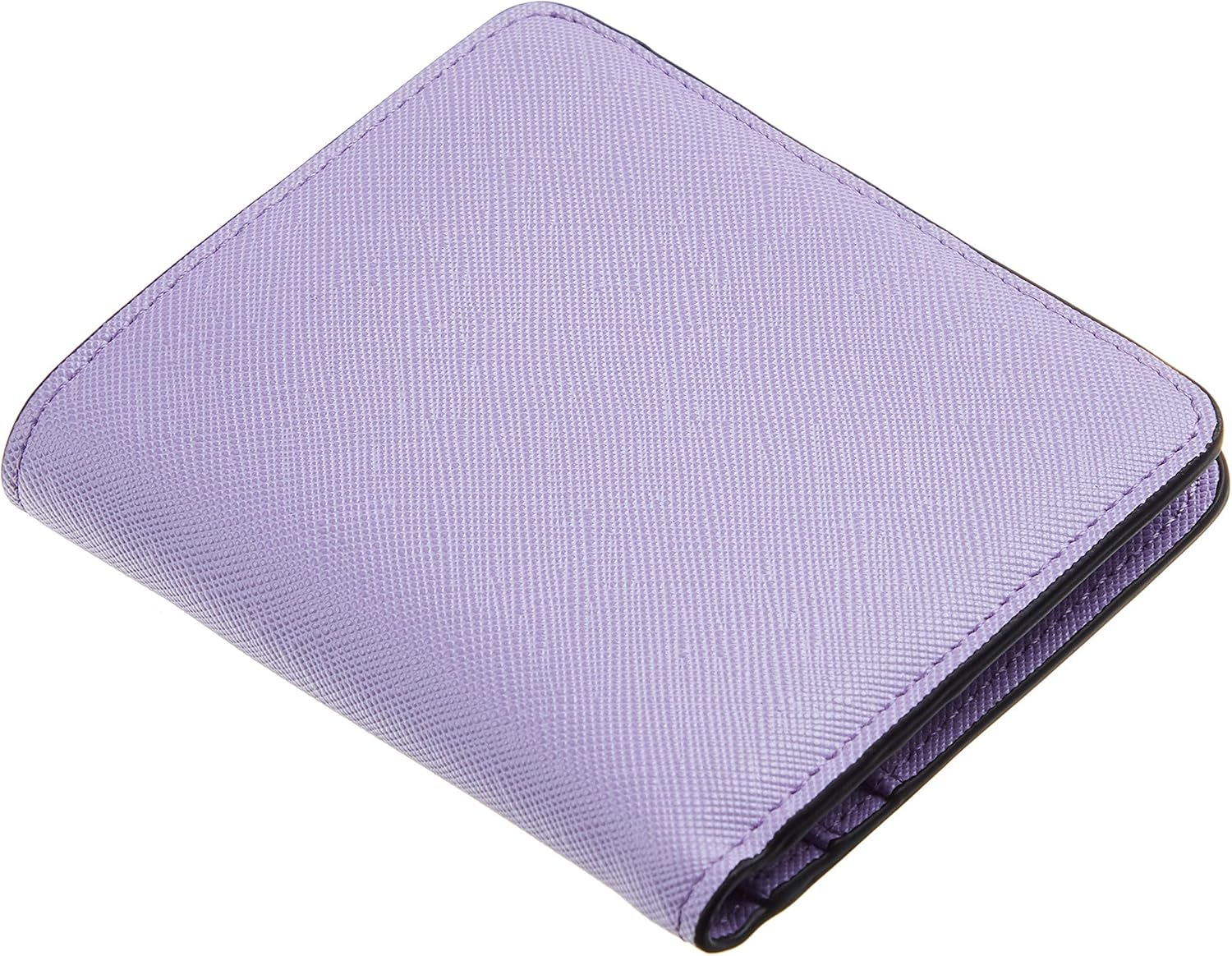 Billetera plegable Para Tarjetas de Credito Multiples Ranuras.