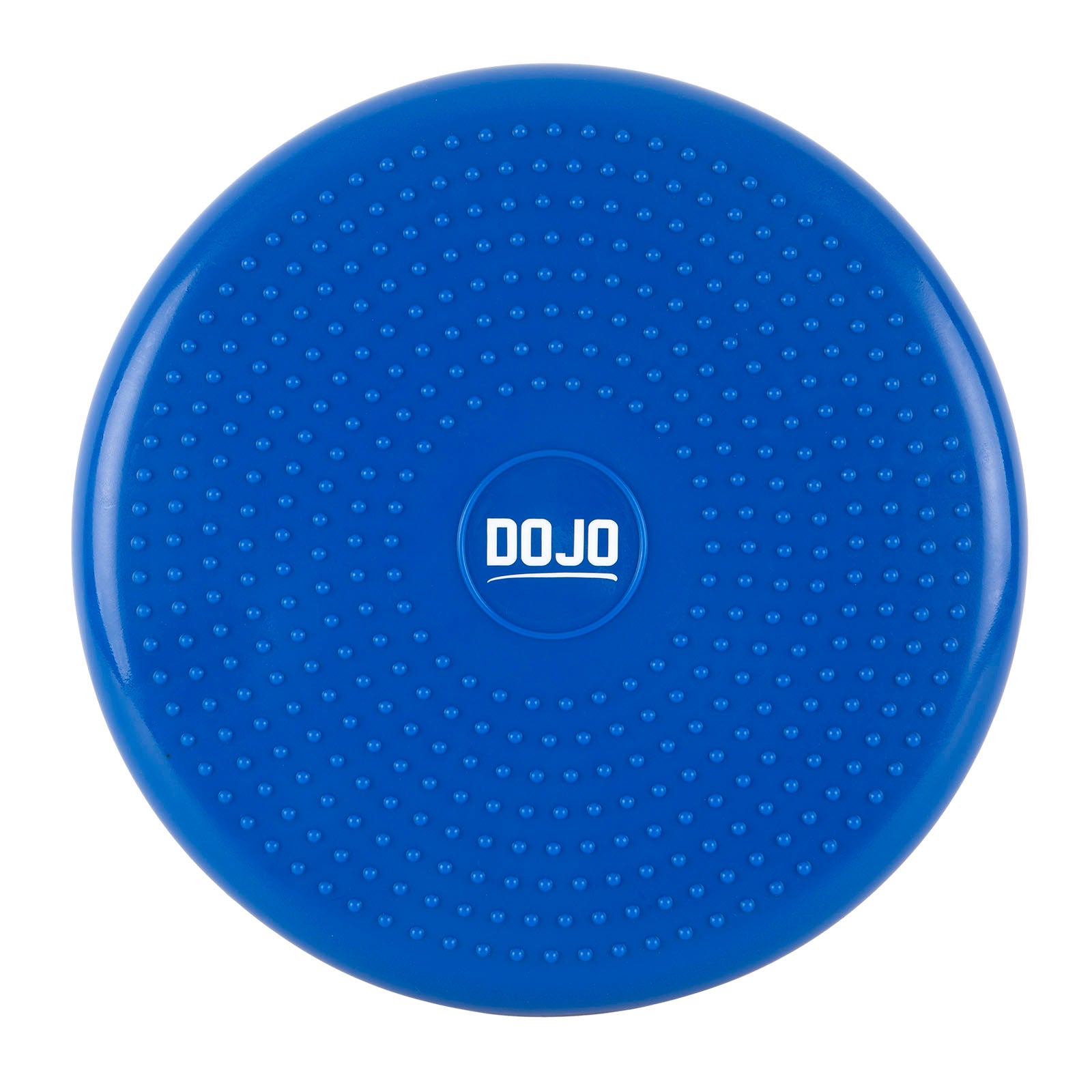 Disco Mini Bosu Equilibrio