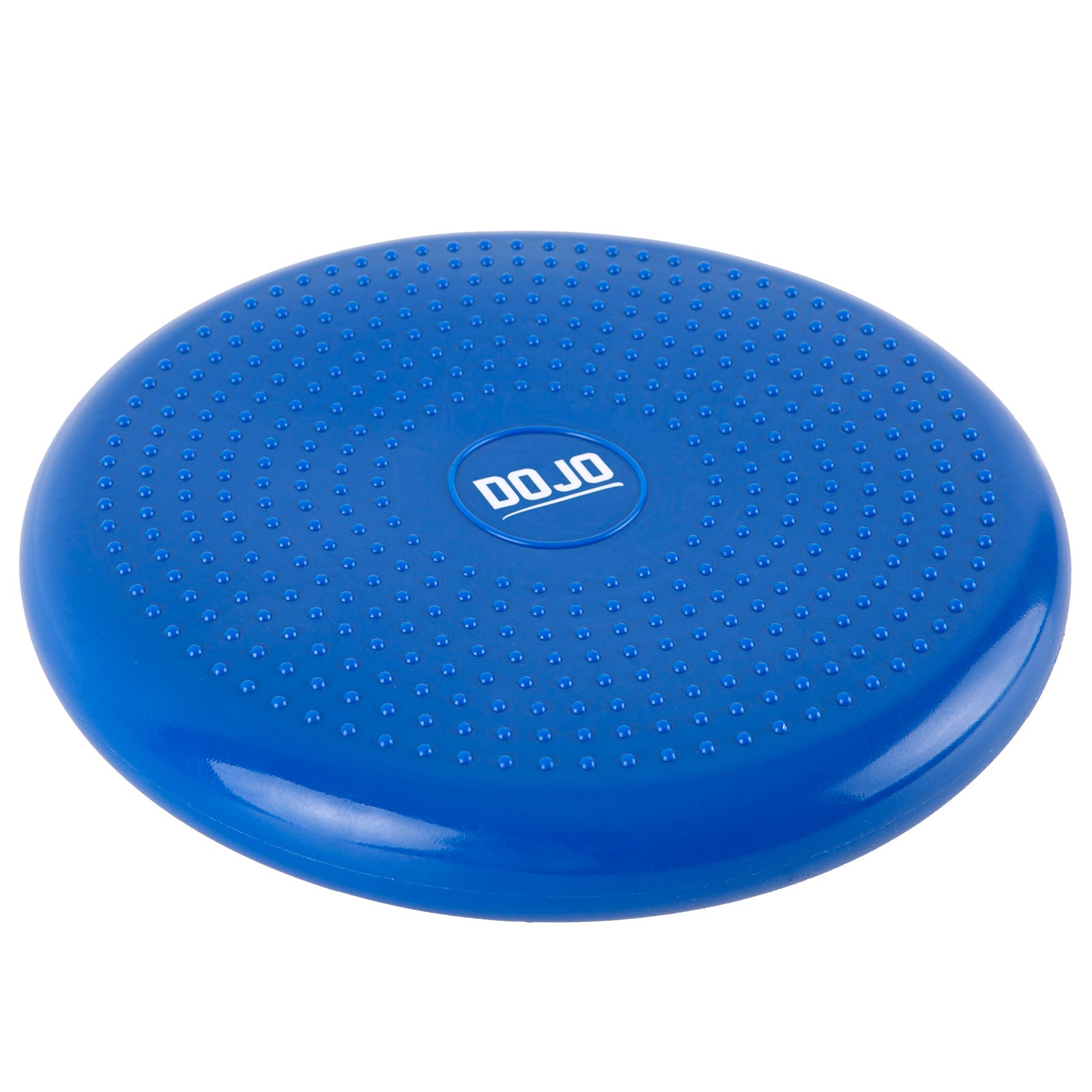 Disco Mini Bosu Equilibrio