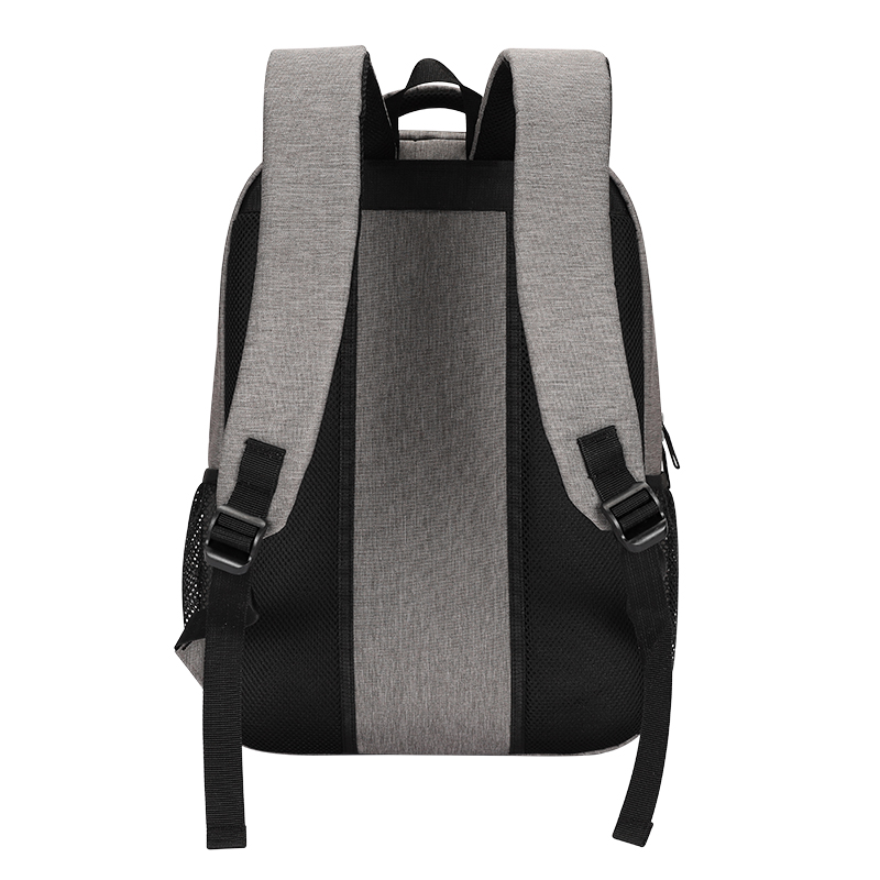 Mochila Urbana Gran Capacidad Para Viajes, Ordenadores, Negocios.
