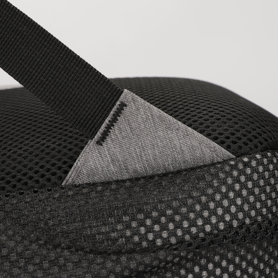 Mochila Urbana Gran Capacidad Para Viajes, Ordenadores, Negocios.