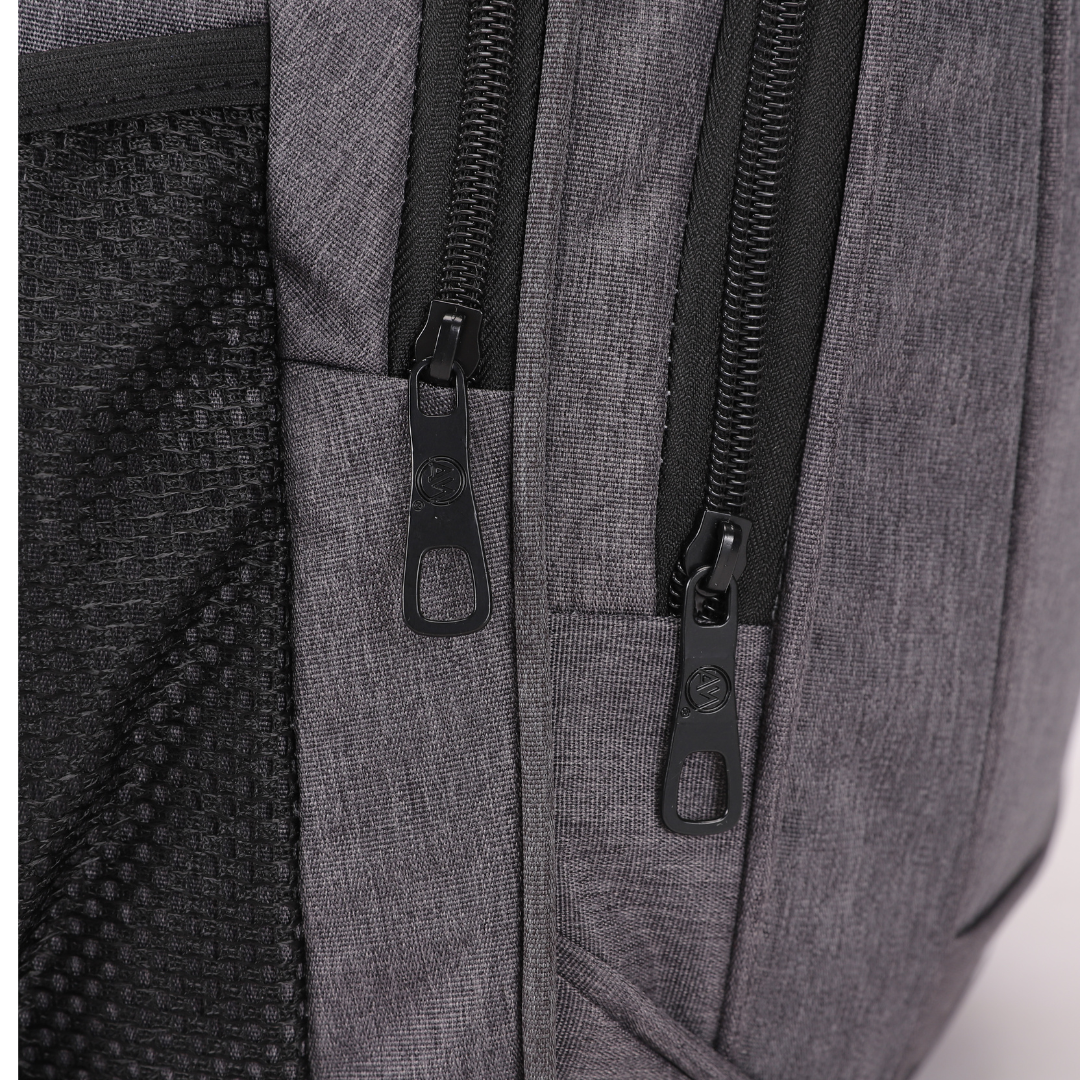 Mochila Urbana Gran Capacidad Para Viajes, Ordenadores, Negocios.
