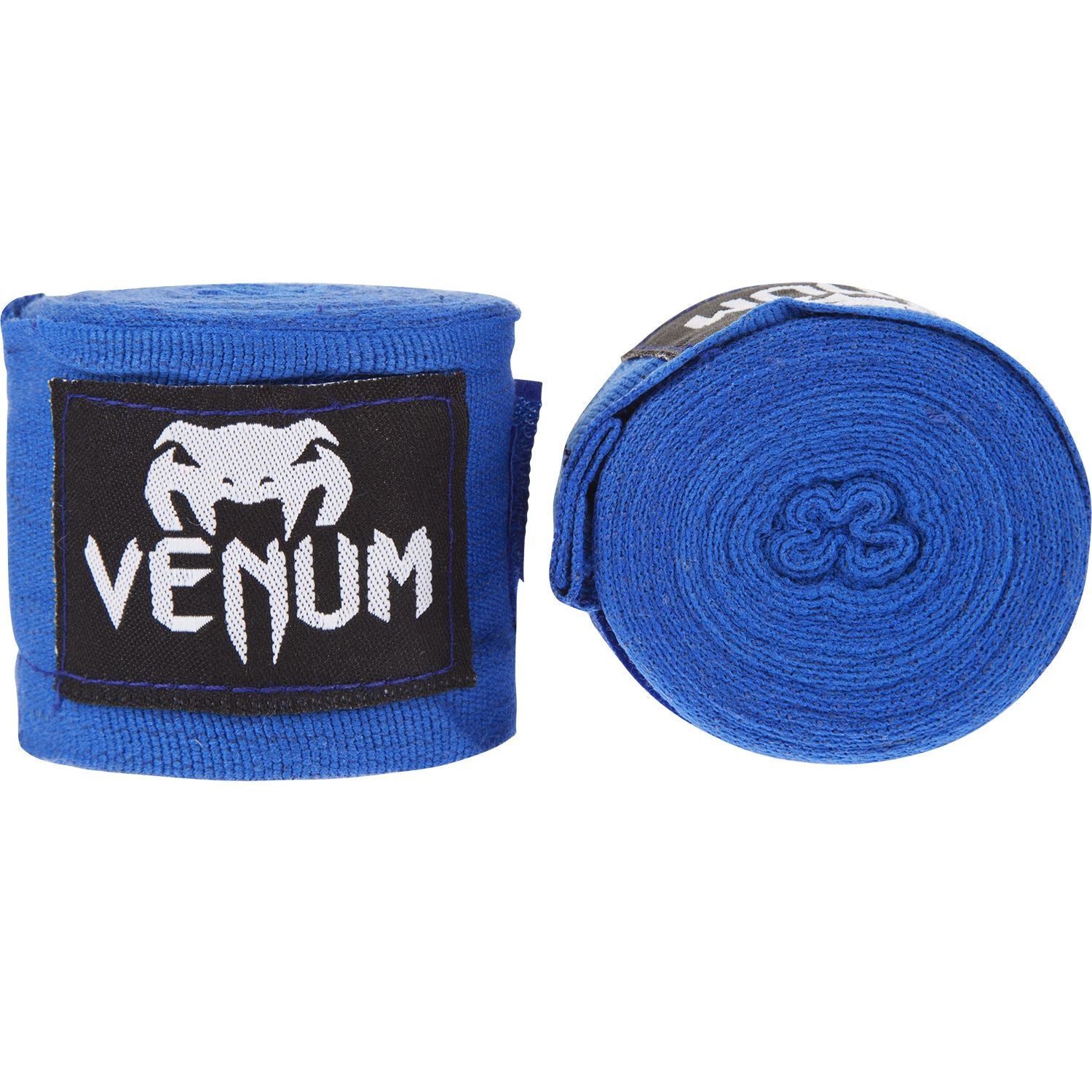 Vendas Boxeo Venum. Pedilas www.multiventas.uy