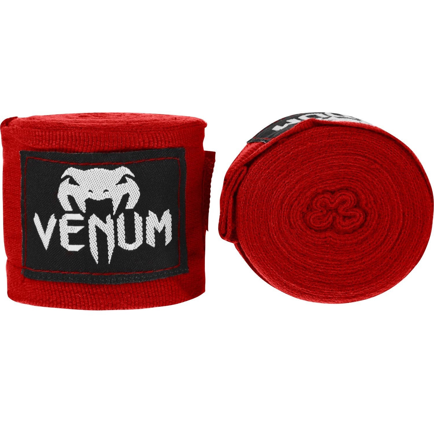 Vendas Boxeo Venum. Pedilas www.multiventas.uy