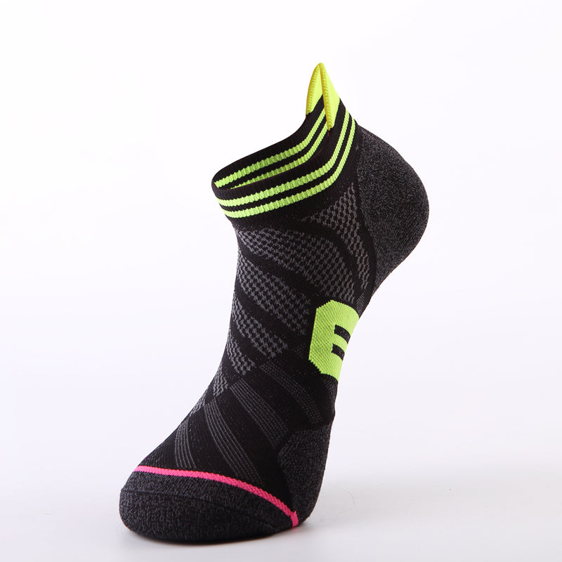 Medias Deportivas para Hombres.