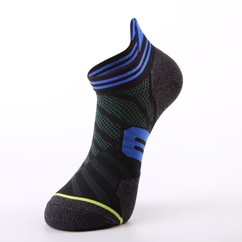 Medias Deportivas para Hombres.