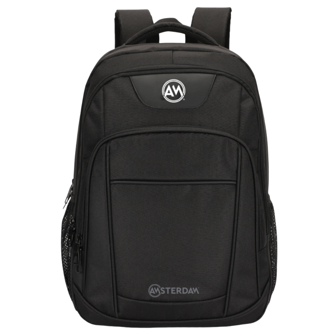 Mochila Urbana Gran Capacidad Para Viajes, Ordenadores, Negocios.