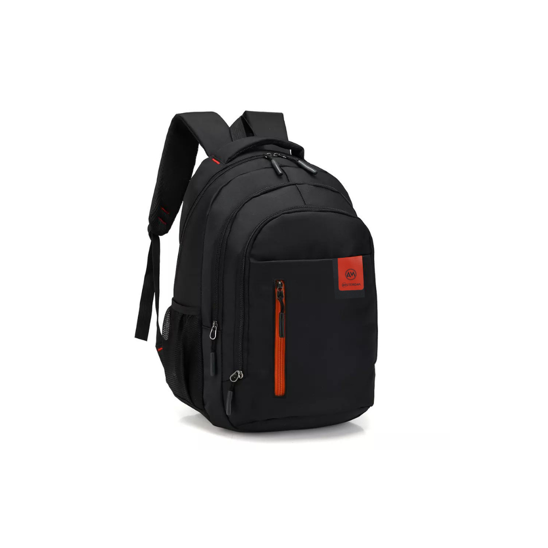 Mochila Multiuso de Gran Capacidad.