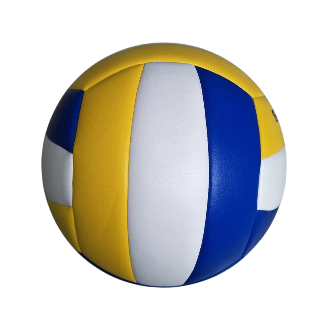 Pelota de Voleibol