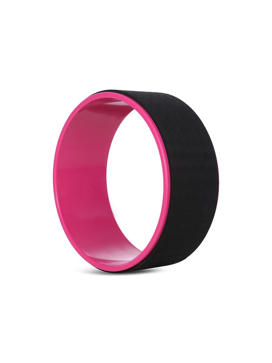 Aro Entrenamiento de Yoga Pilates