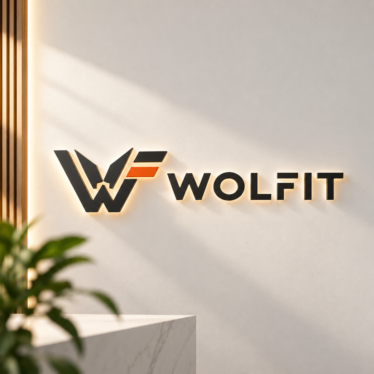 Wolfit