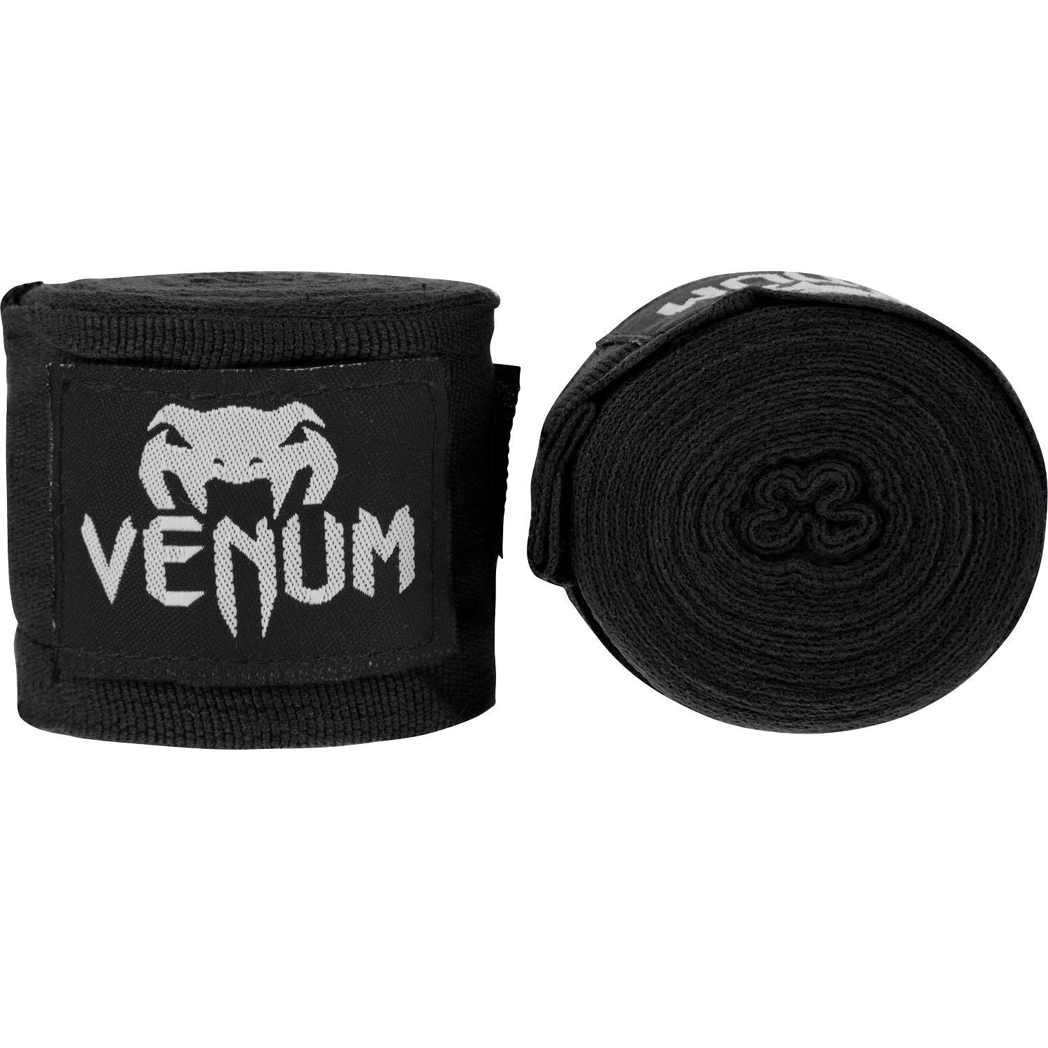 Vendas Boxeo Venum. Pedilas www.multiventas.uy