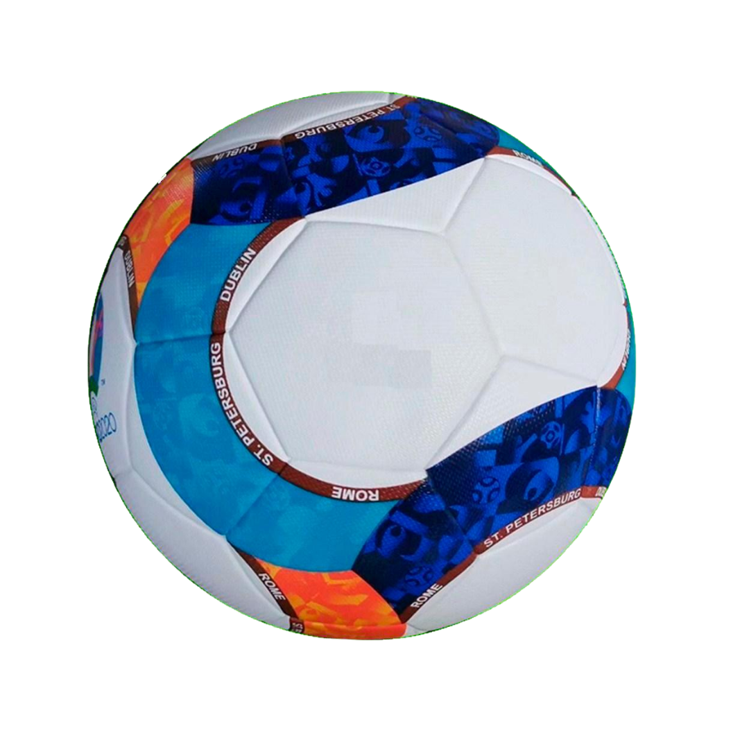 Pelota de Futbol PU No 5.