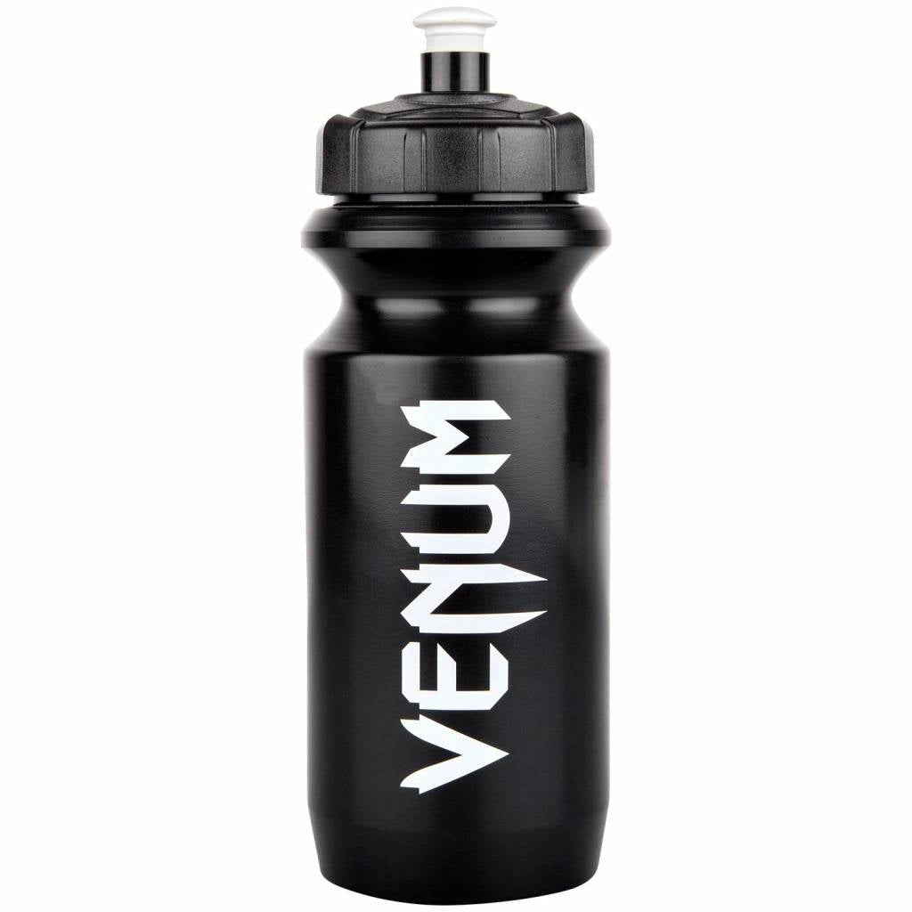 VENUM Contender Botella de Agua.